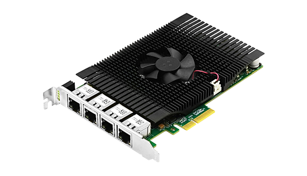 LRES2055PT-POE view 2