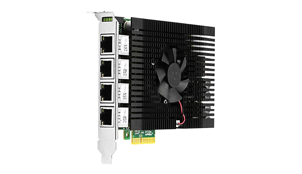 LRES2055PT-POE view 4