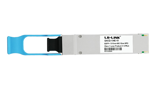 LRFQ1340-10ATM view 5