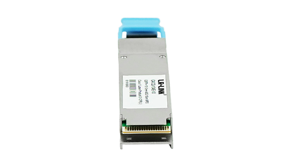 LRFQ1340-10ATM view 4