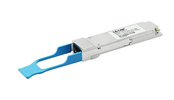 LRFQ1340-10ATM view 2