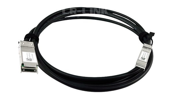 QSFP+-1xSFP+-DAC-3m view 2