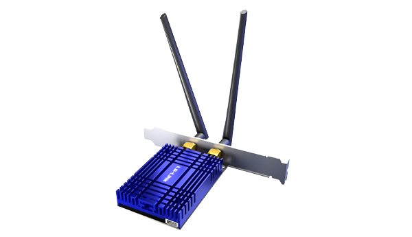 LRCWF-AX210 view 4