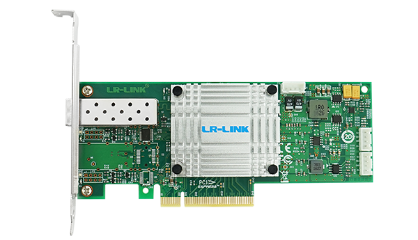 LRES1003PF-SFP+ view 4