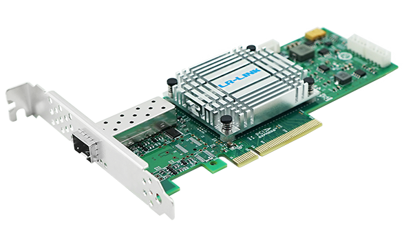 LRES1003PF-SFP+ view 2