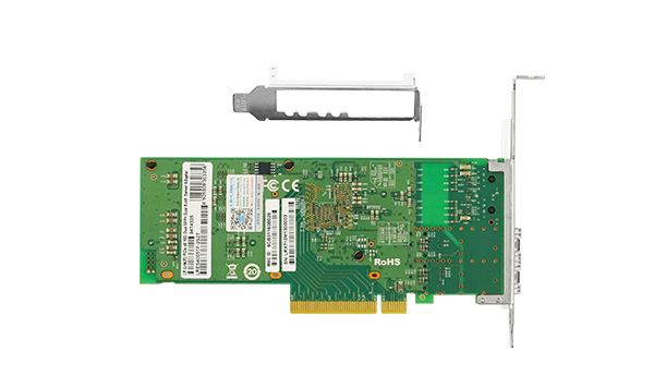 LRES4005TF-2S2T view 4