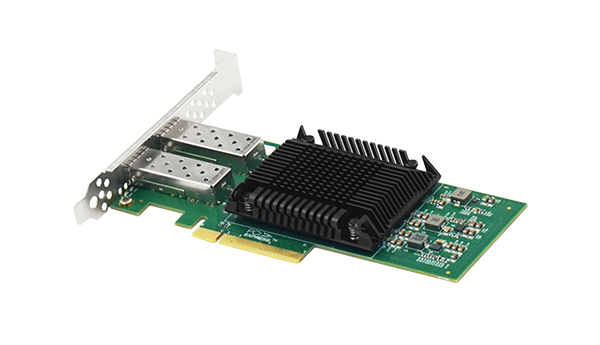 LRES1031PF-2SFP+ view 6