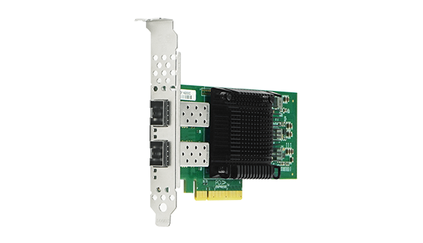 LRES1031PF-2SFP+ view 3