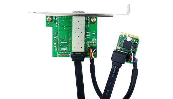 LRES2212PF-SFP view 2