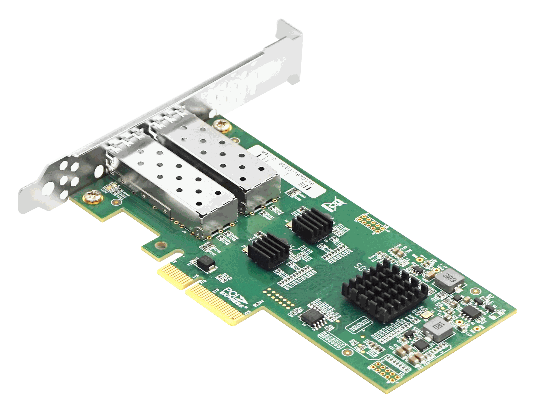 LRES2027PF-2SFP view 2