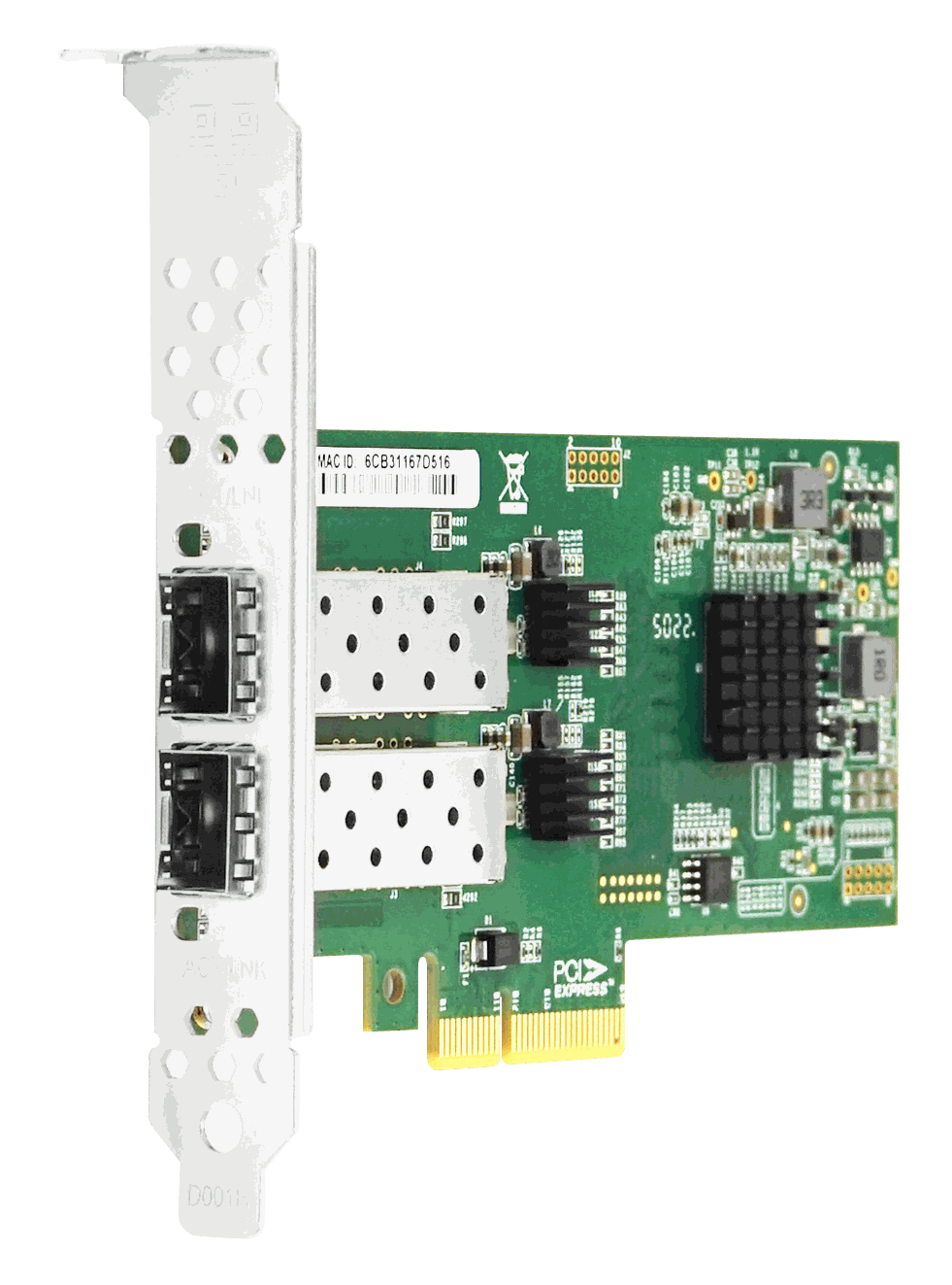 LRES2027PF-2SFP view 3