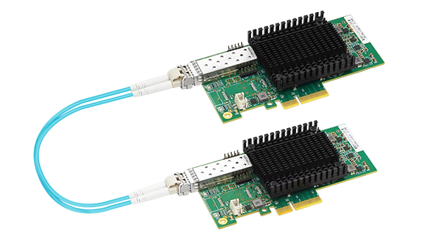 LREG1010PF-SFP+ view 2