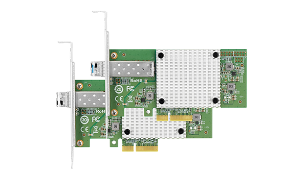 LRES1050PF-SFP view 4