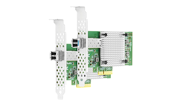 LRES1050PF-SFP view 2