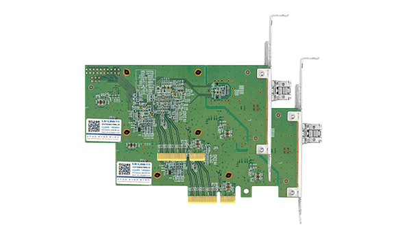 LRES1050PF-SFP view 3