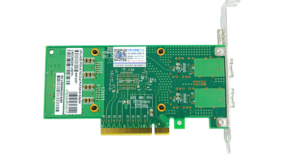 LREC9802BF-2SFP+ view 4
