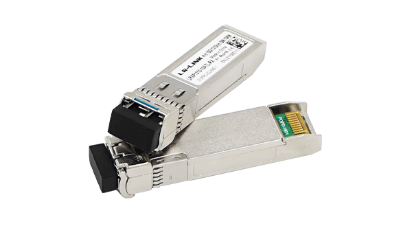 LRXP1310-10ATL-RX view 5