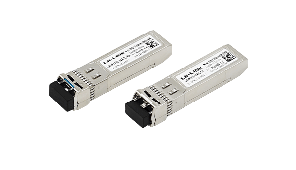 LRXP1310-10ATL-RX view 4