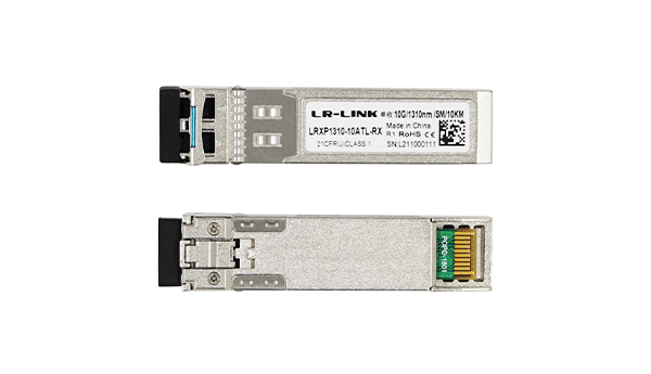 LRXP1310-10ATL-RX view 2