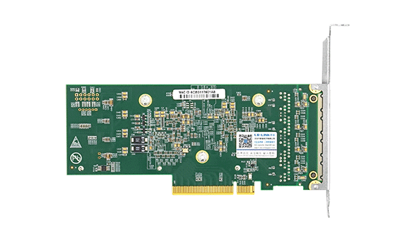 LREG1007PT view 4