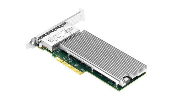 LREG1007PT view 2
