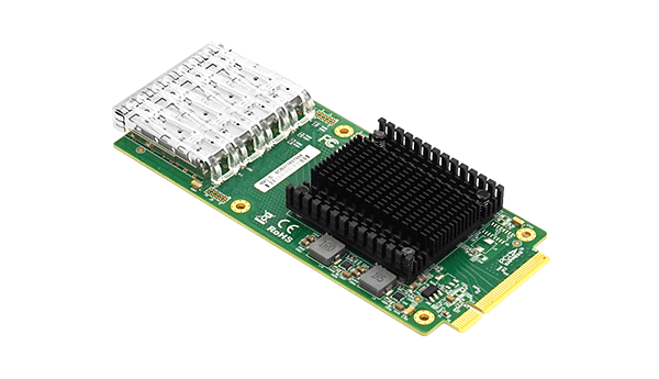 LREM3500PF-4SFP view 4