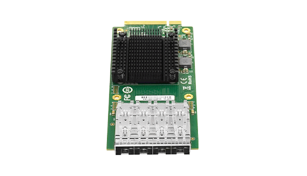 LREM3500PF-4SFP view 3
