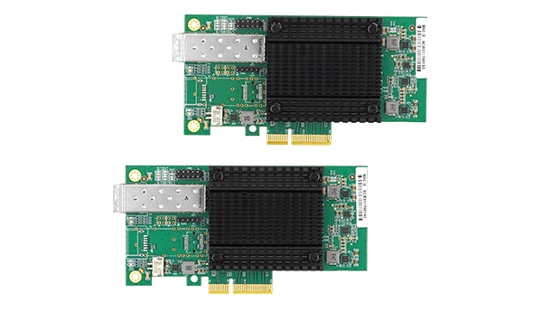 LREG1010PF-SFP view 2