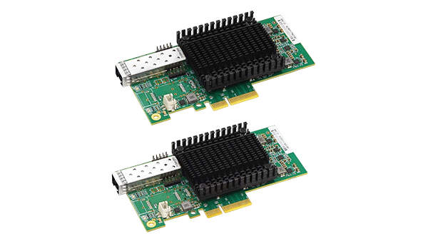 LREG1010PF-SFP view 3
