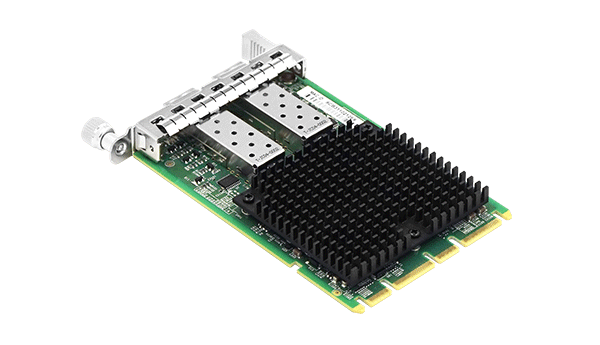 LRES3024PF-OCP view 5