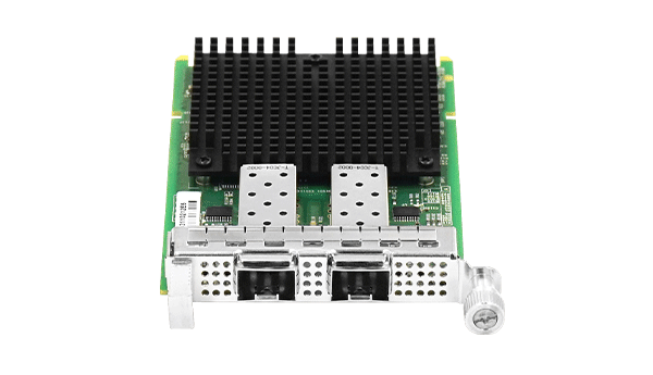 LRES3024PF-OCP view 3