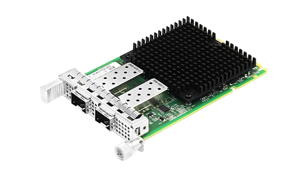 LRES3024PF-OCP view 2