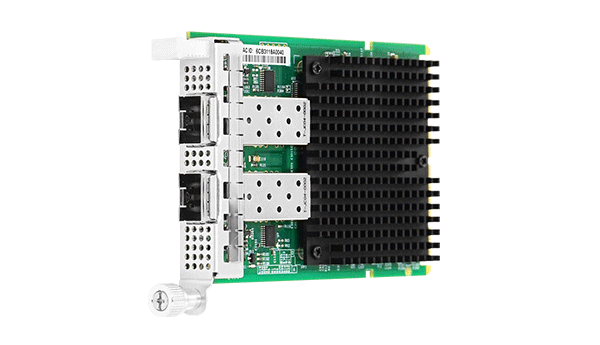 LRES3020PF-OCP view 3