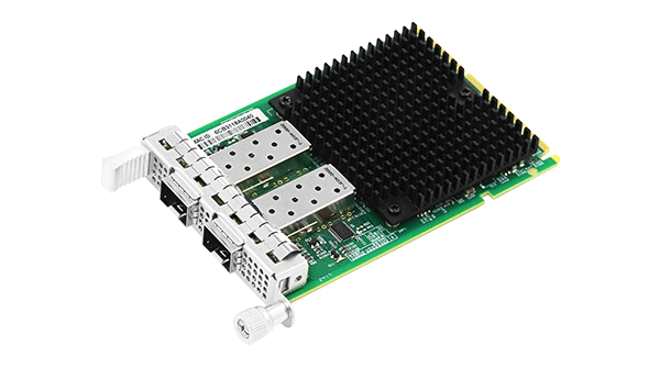 LRES3020PF-OCP view 2