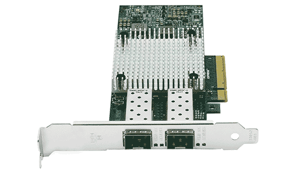 LREC9812BF-2SFP+ view 5