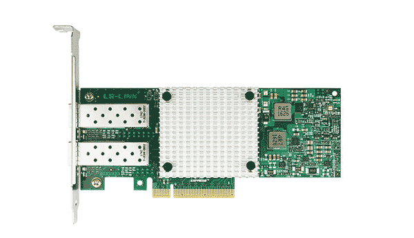 LREC9812BF-2SFP+ view 3