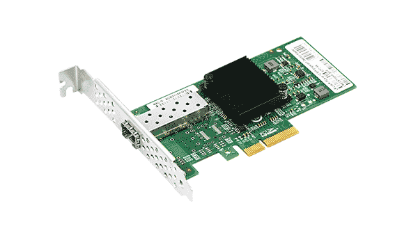 LREC9710HF-SFP view 2