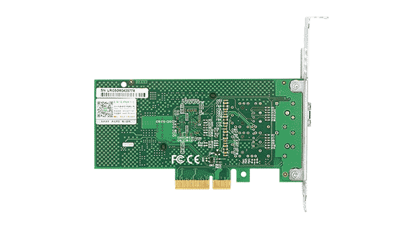 LREC9710HF-SFP view 5
