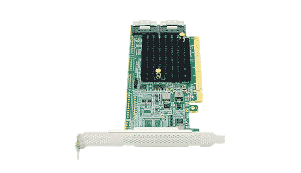 LRNV9F24 view 3