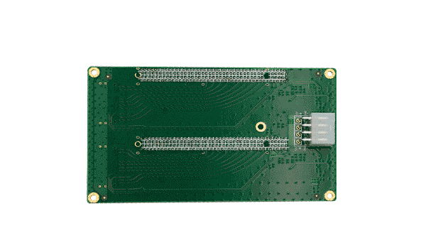 LRFCF922-X8 view 5