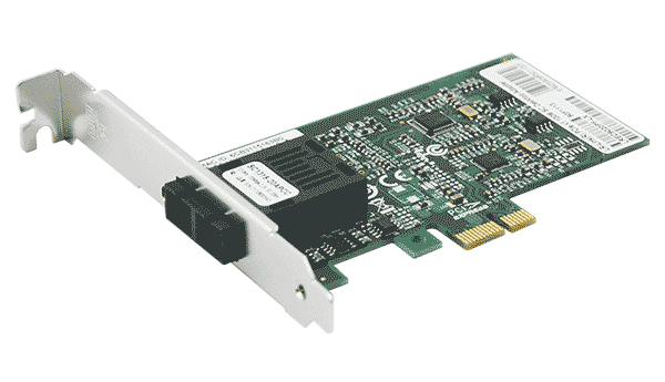 LREC9020PF-LX view 4