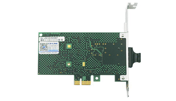 LREC9020PF-LX view 3
