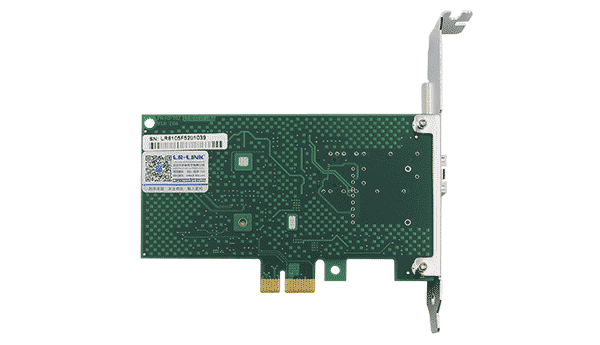 LREC9020PF-SFP view 2
