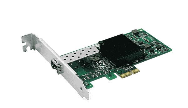 LREC9260PF-SFP view 4