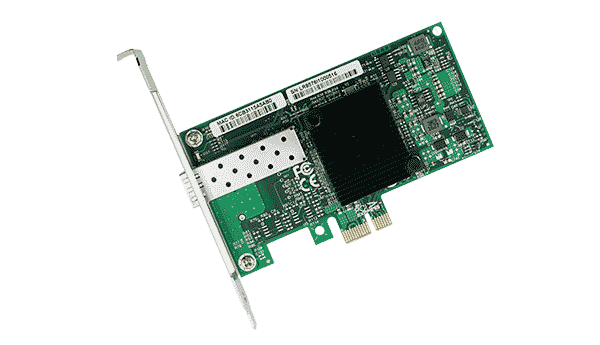 LREC9260PF-SFP view 2