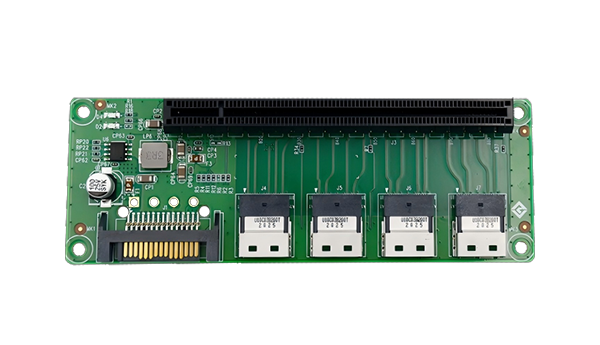 LRFCF941 view 2