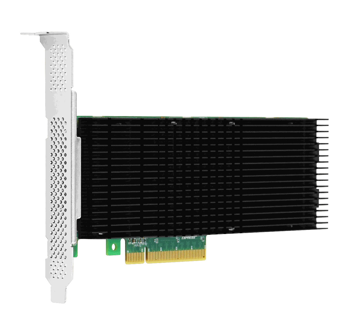 LRSV9310-2IR view 5