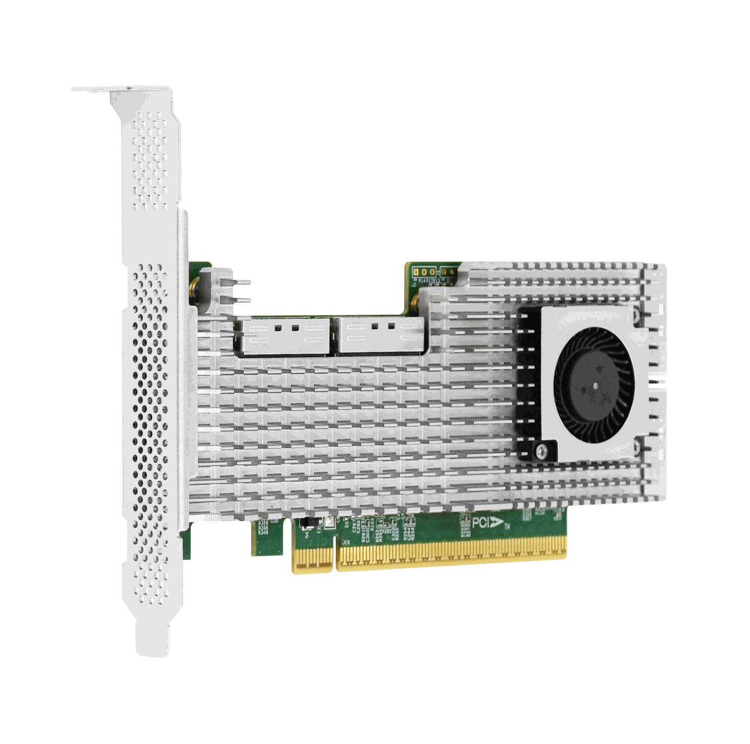 LRSV9500-4I view 2