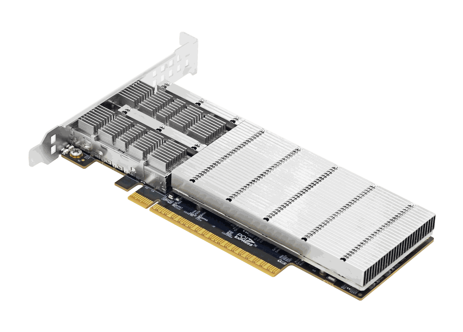 LRES1260PF-2QSFP112 view 5