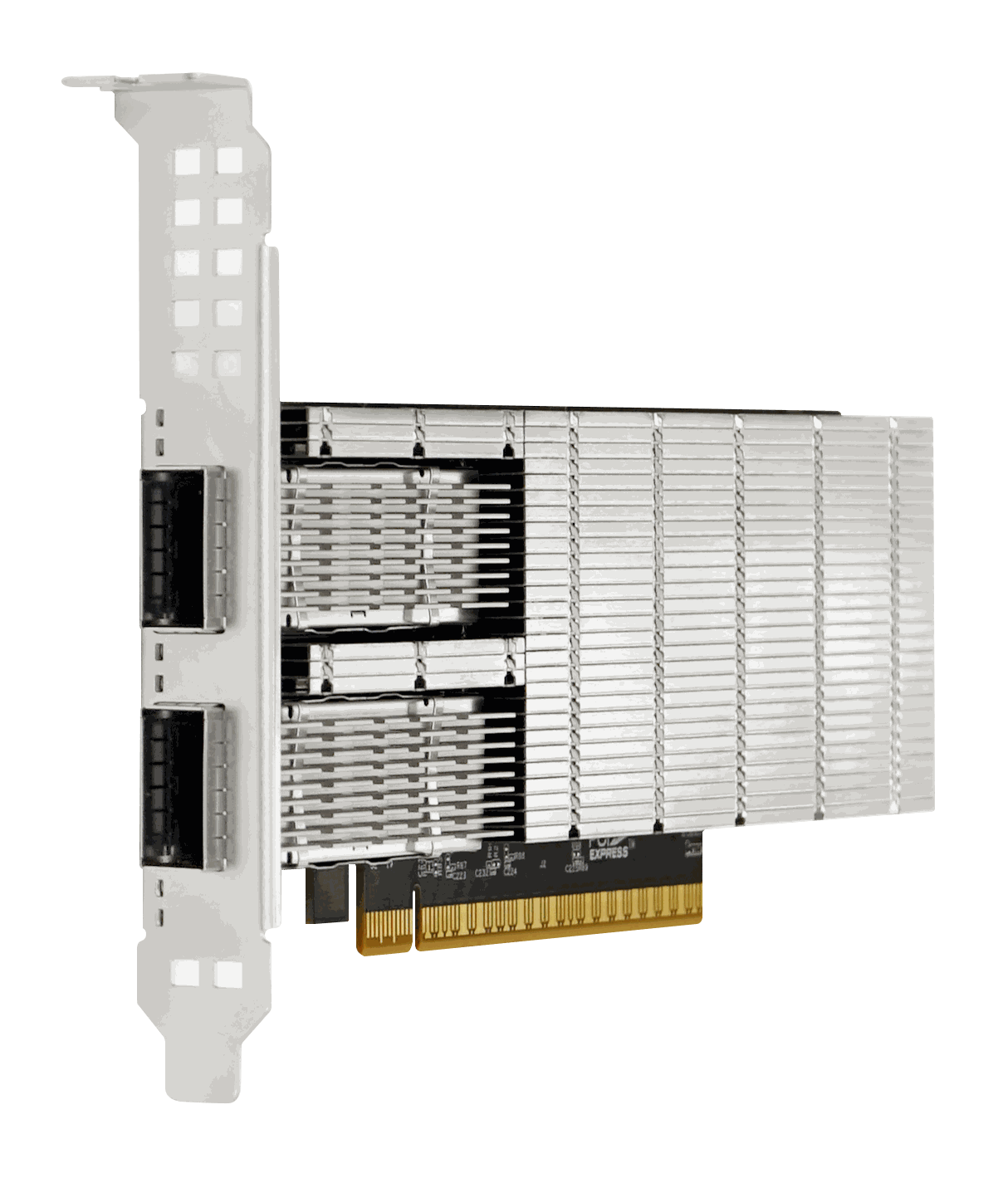LRES1260PF-2QSFP112 view 3